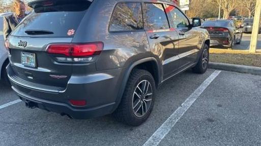 JEEP GRAND CHEROKEE 2019 1C4RJFLGXKC716695 image